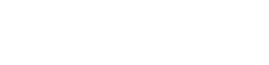 MFW Designs